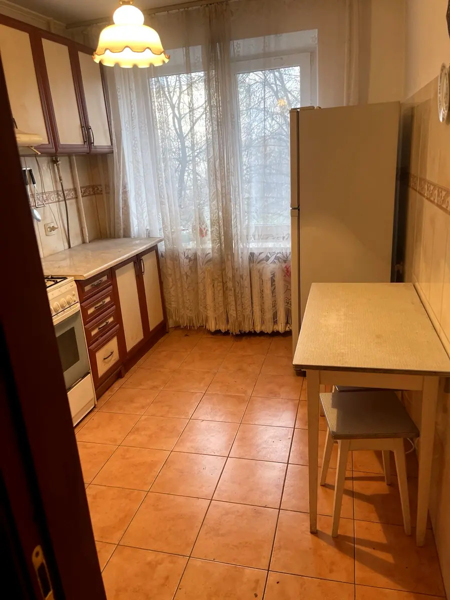 Продажа 3-комнатной квартиры 72 м², Семьи Идзиковских ул., 25