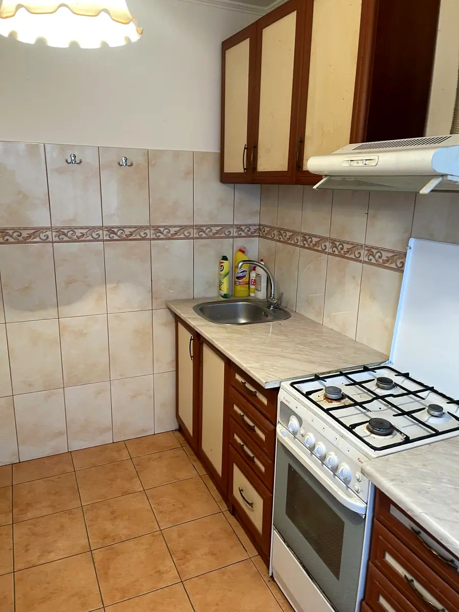 Продажа 3-комнатной квартиры 72 м², Семьи Идзиковских ул., 25