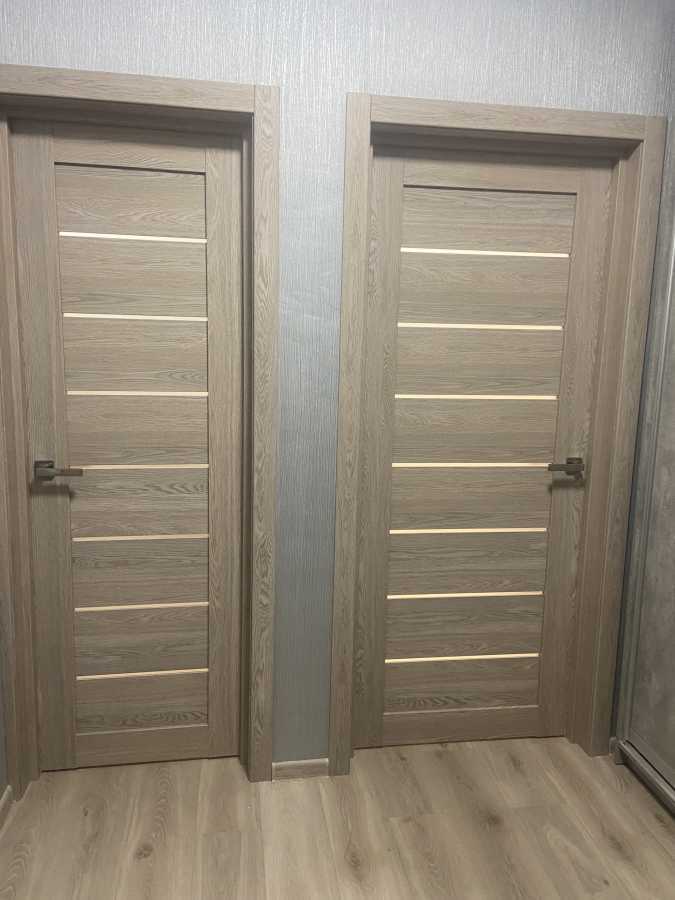 Оренда 1-кімнатної квартири 42 м², Миколи Гулака вул., 4