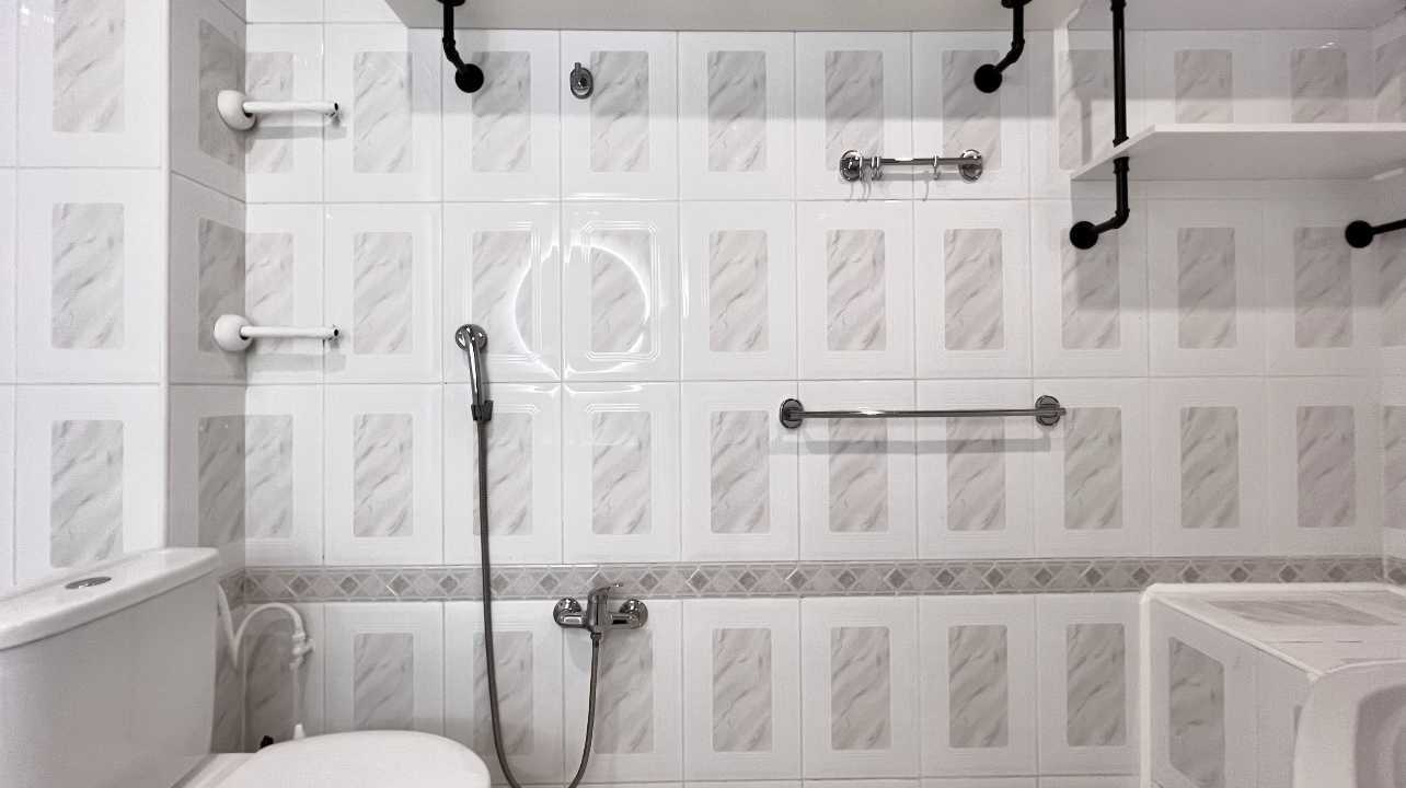 Аренда 4-комнатной квартиры 100 м², Школьный пер., 1А