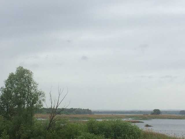 Продажа участка под индивидуальное жилое строительство 240 соток, Центральная ул.