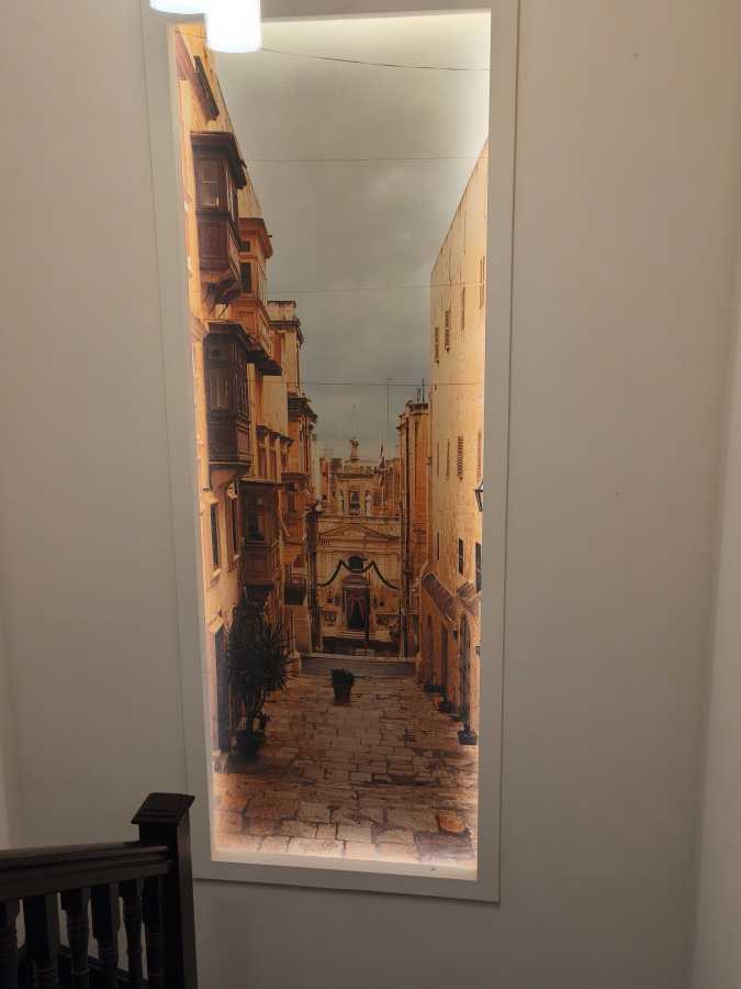 Продажа 5-комнатной квартиры 164 м², Кобзаря бул., 2