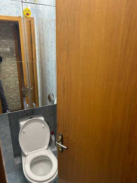 Продажа 2-комнатной квартиры 46.9 м², Перова бул., 16