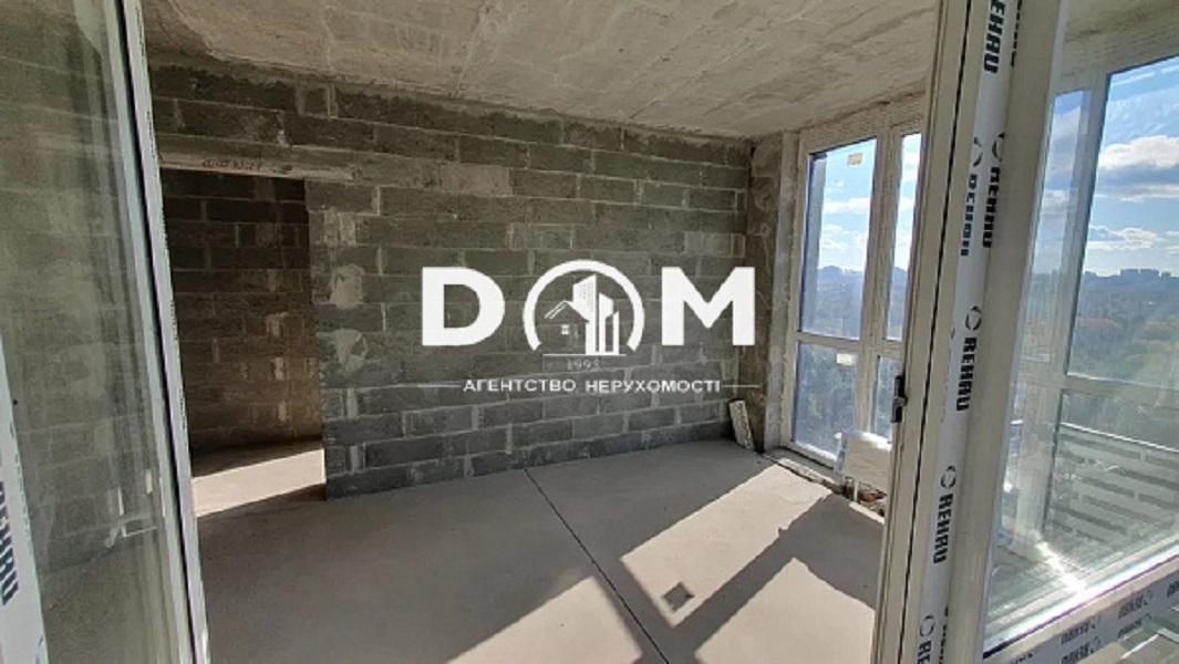 Продажа 2-комнатной квартиры 70 м², Некрасова ул., 10