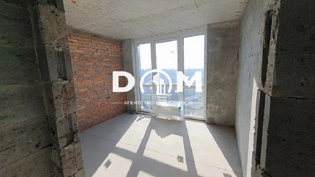 Продажа 2-комнатной квартиры 70 м², Некрасова ул., 10