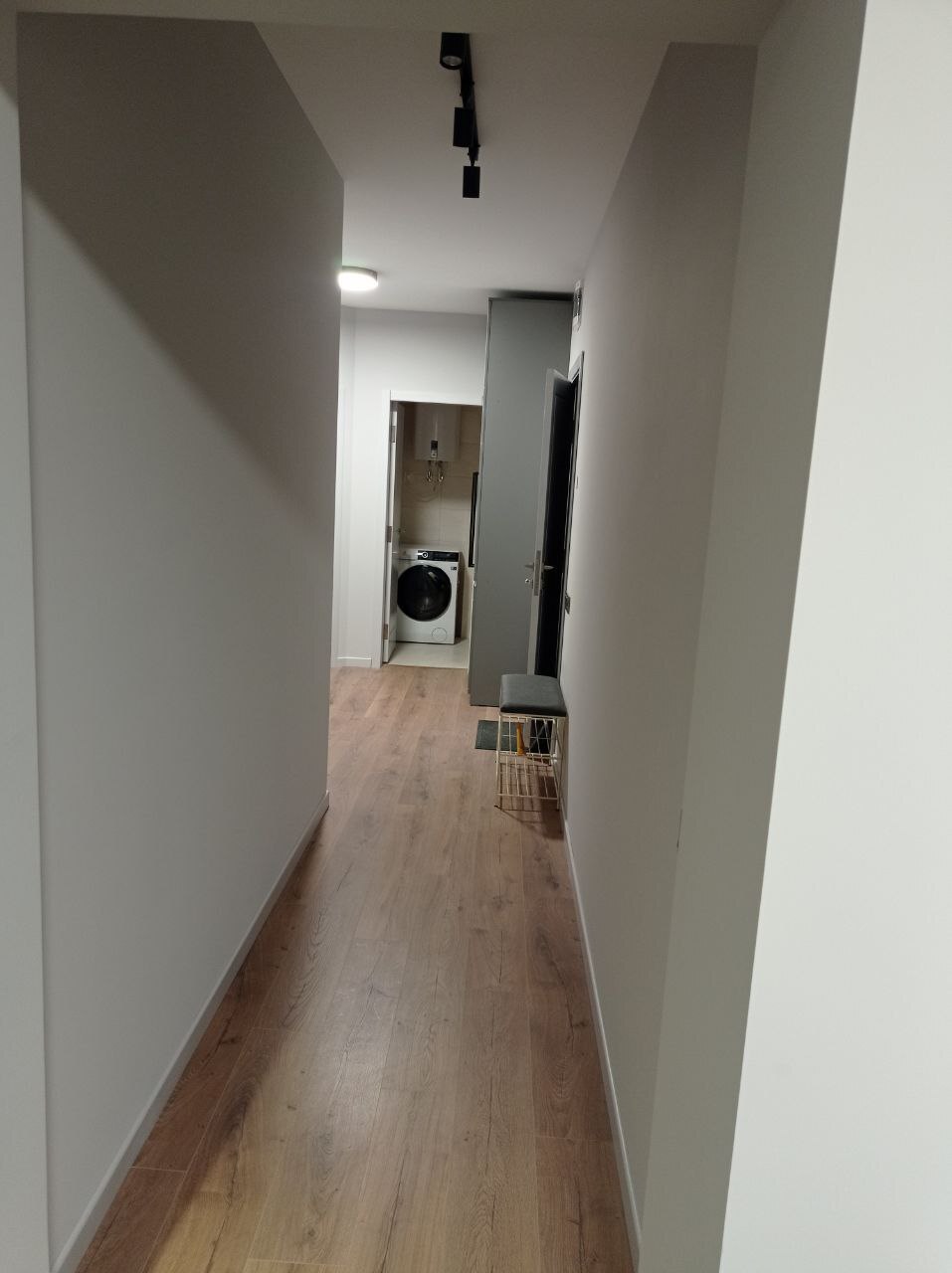 Продажа 2-комнатной квартиры 70 м², Профессорская ул., 18