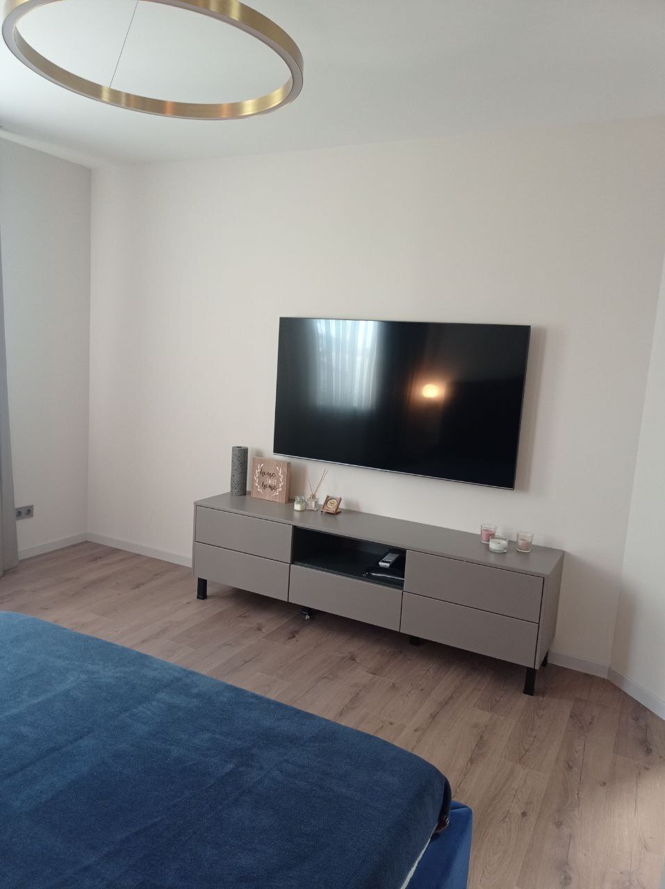 Продажа 2-комнатной квартиры 70 м², Профессорская ул., 18