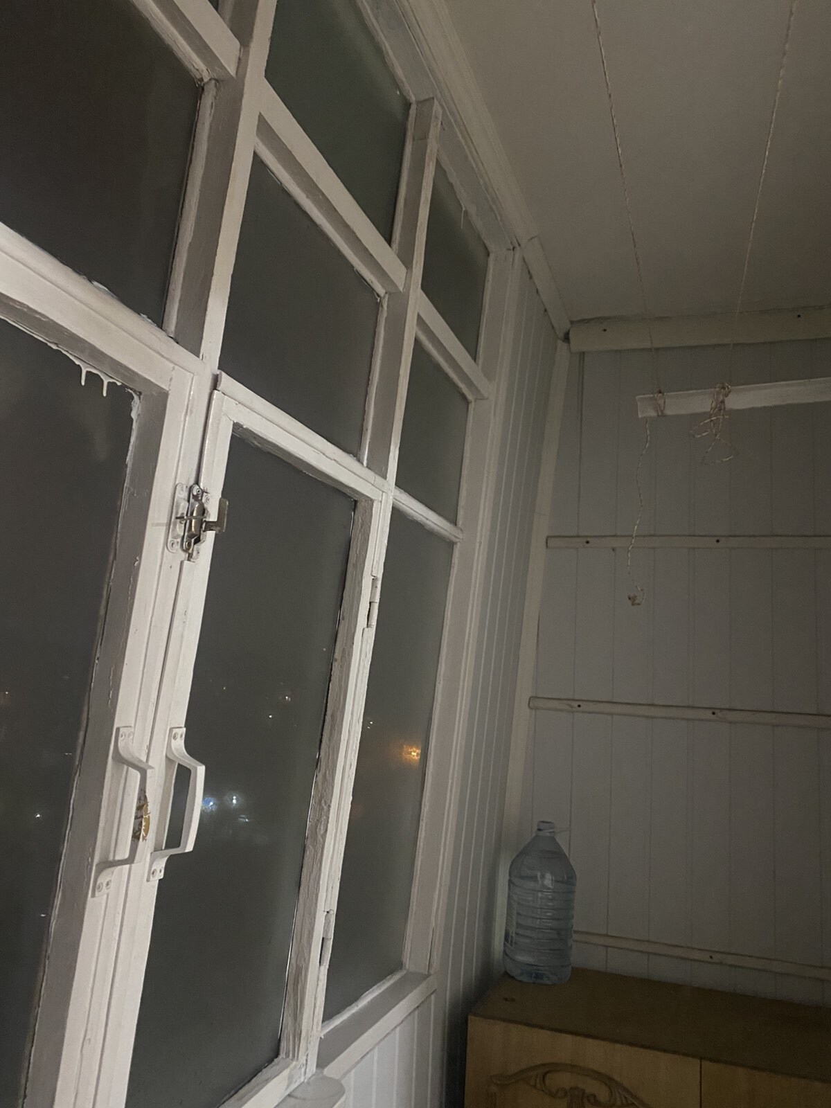 Оренда 1-кімнатної квартири 32 м², Маліновського 32б