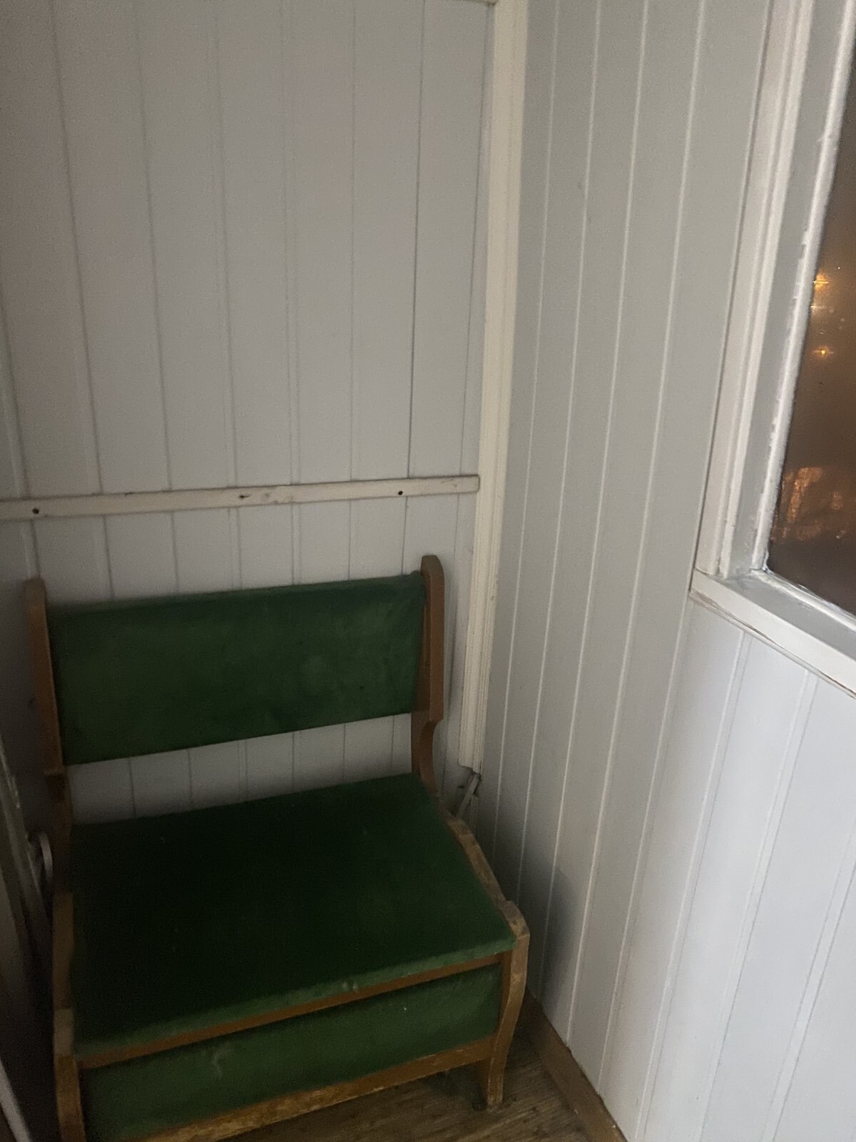 Оренда 1-кімнатної квартири 32 м², Маліновського 32б