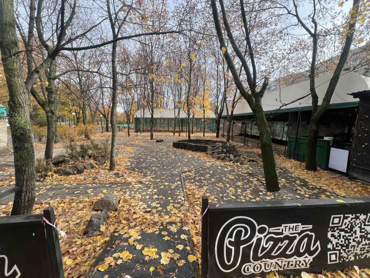 Оренда комерції 140 м², Слави бул., 5К