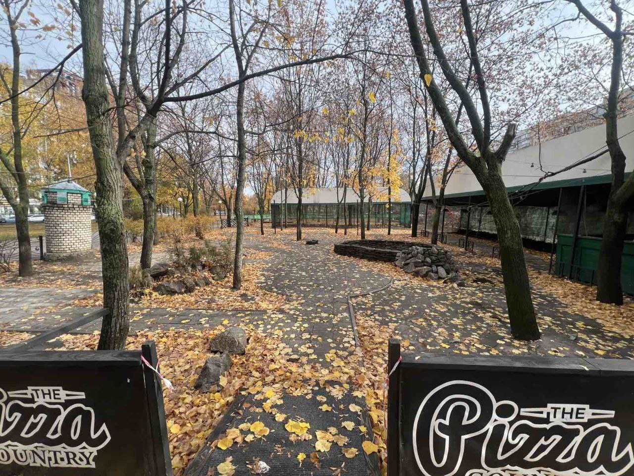 Оренда комерції 140 м², Слави бул., 5К