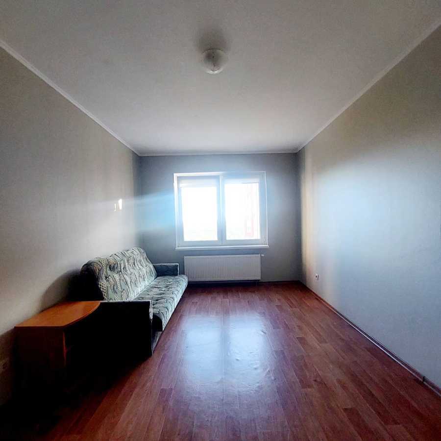 Продажа 1-комнатной квартиры 35.5 м², Елизаветы Чавдар ул., 28