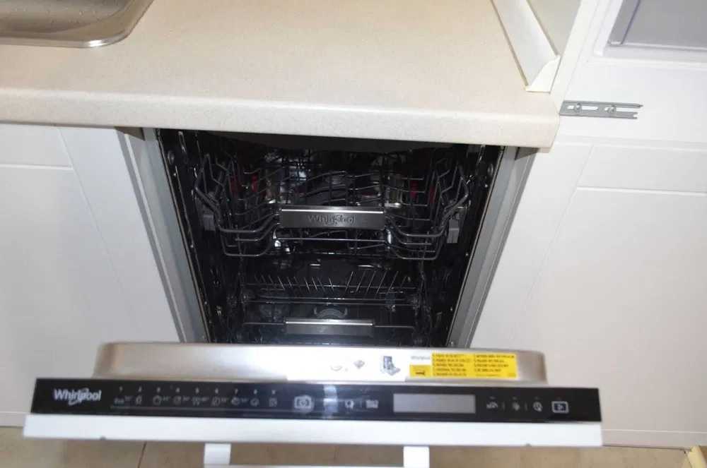 Продажа 2-комнатной квартиры 69.2 м², Берестейський, 65Б