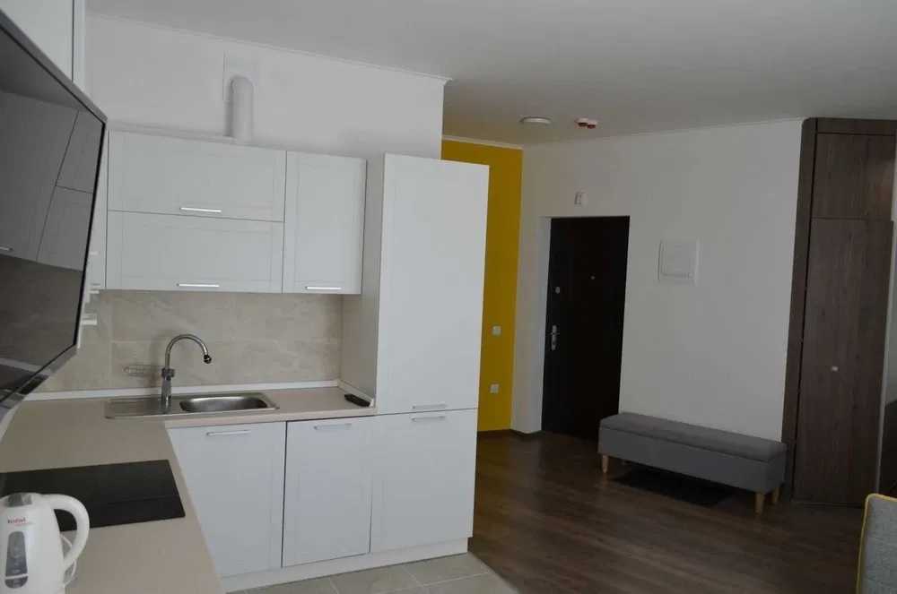 Продажа 2-комнатной квартиры 69.2 м², Берестейський, 65Б