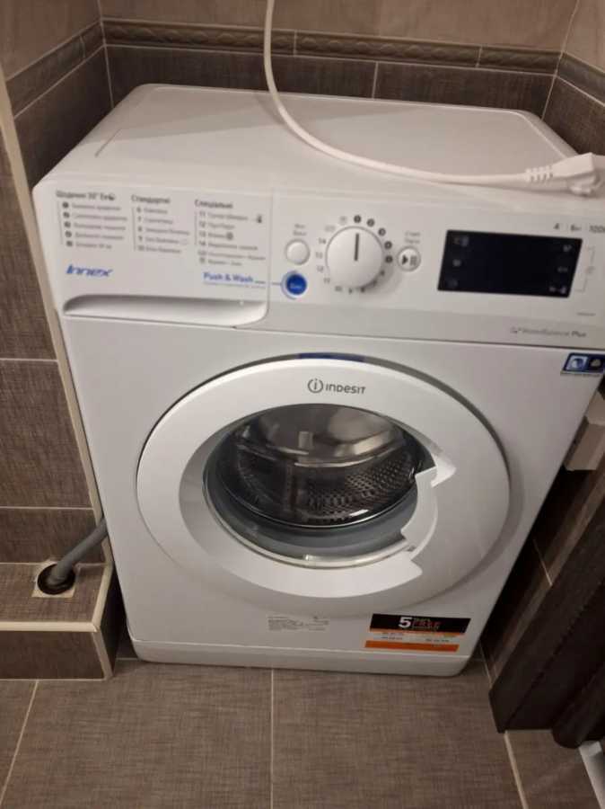 Продажа 2-комнатной квартиры 69.2 м², Берестейський, 65Б