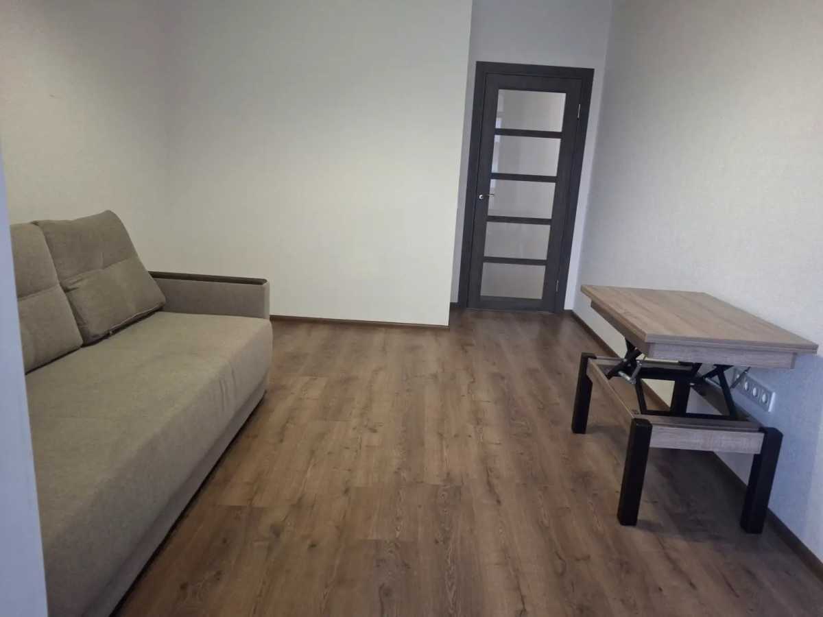 Продажа 2-комнатной квартиры 69.2 м², Берестейський, 65Б