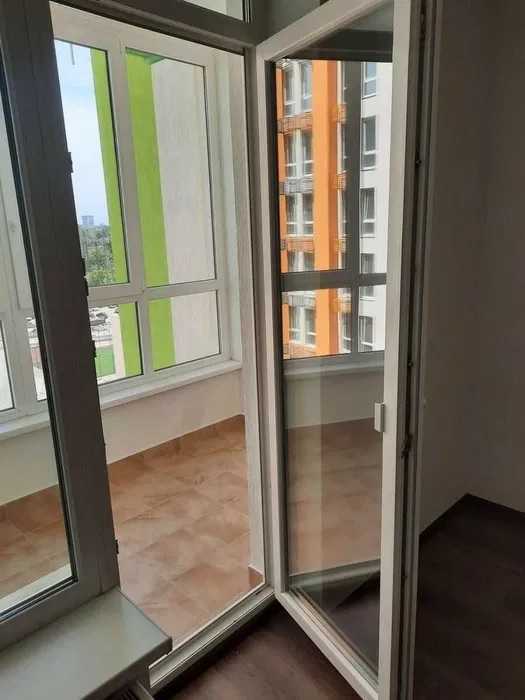 Продажа 2-комнатной квартиры 69.2 м², Берестейський, 65Б