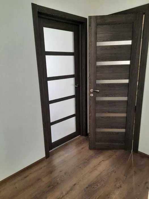 Продажа 2-комнатной квартиры 69.2 м², Берестейський, 65Б