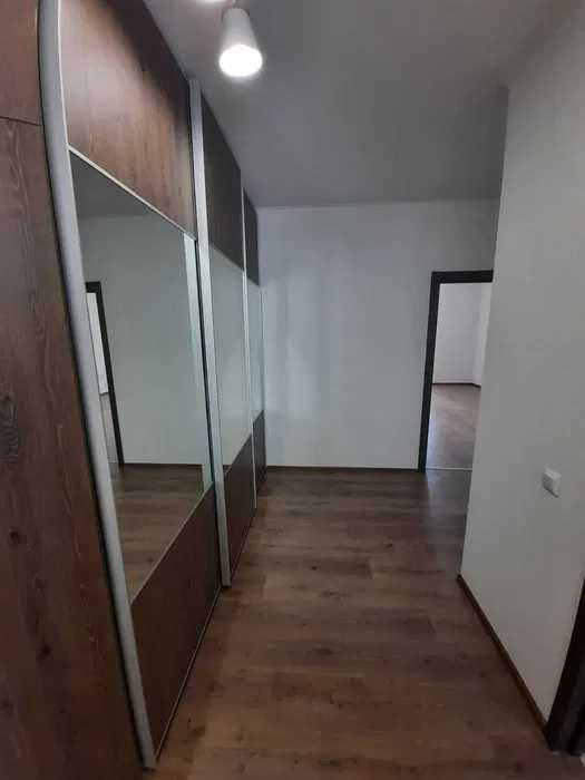 Продажа 2-комнатной квартиры 69.2 м², Берестейський, 65Б