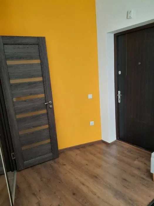 Продажа 2-комнатной квартиры 69.2 м², Берестейський, 65Б