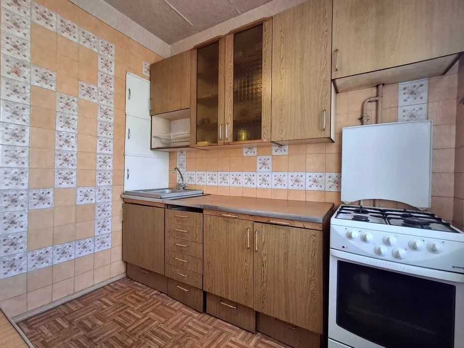 Продажа 3-комнатной квартиры 70.5 м², Героев Днепра ул., 62