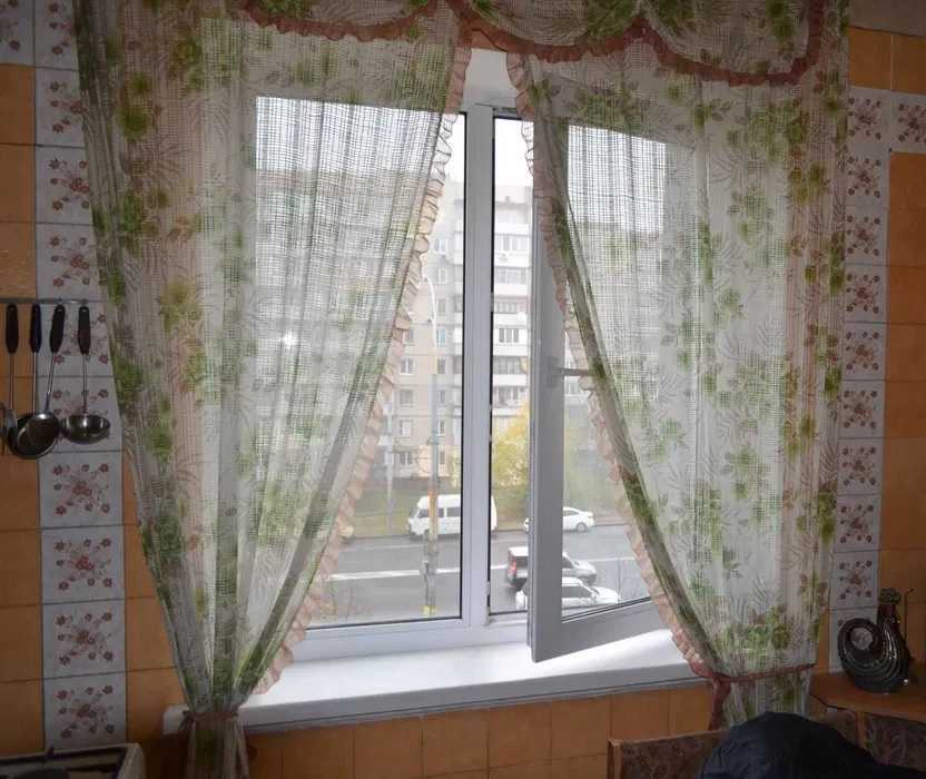 Продажа 3-комнатной квартиры 70.5 м², Героев Днепра ул., 62