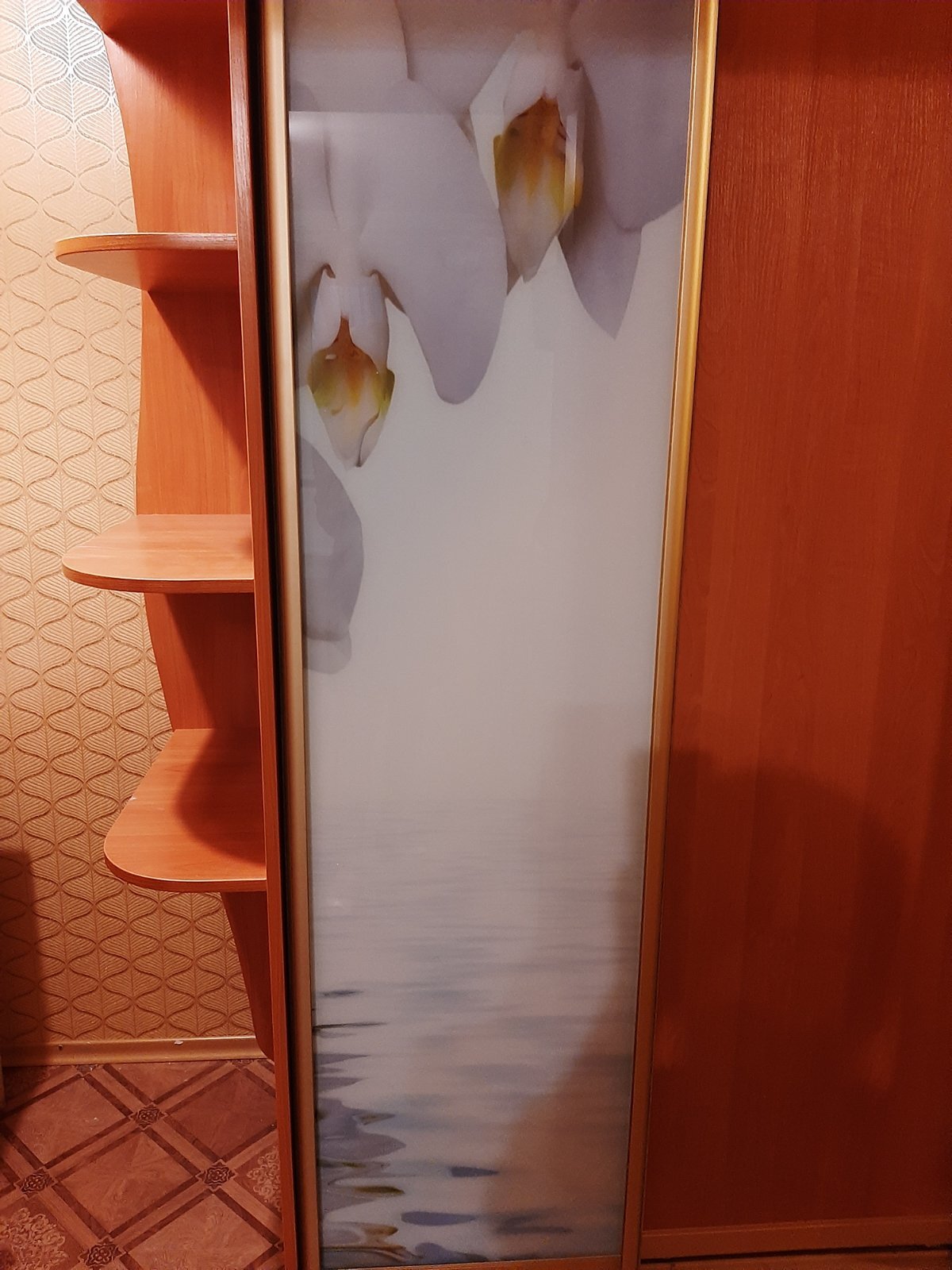 Аренда 1-комнатной квартиры 43 м², Николая Закревского ул., 95Г