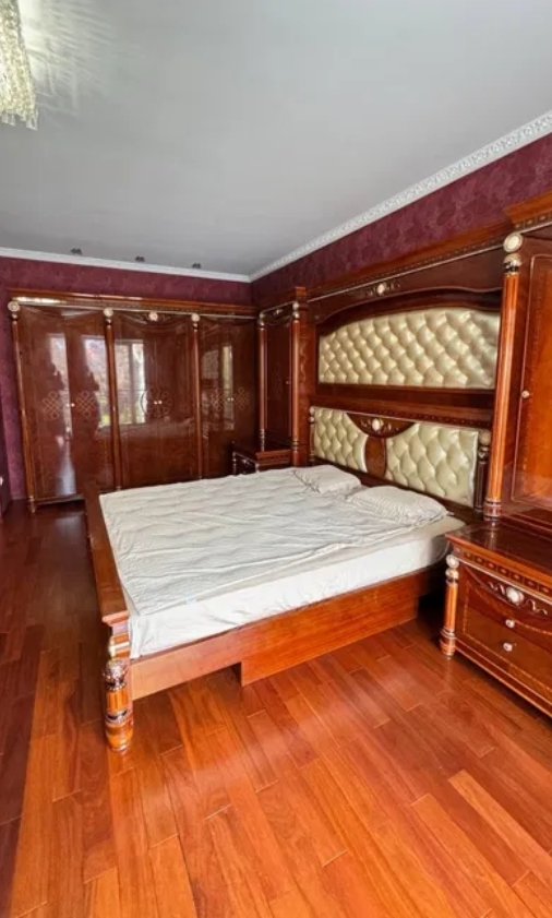 Оренда будинку 300 м², Зої Космодем'янської вул.