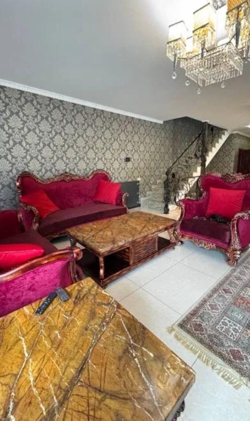 Оренда будинку 300 м², Зої Космодем'янської вул.