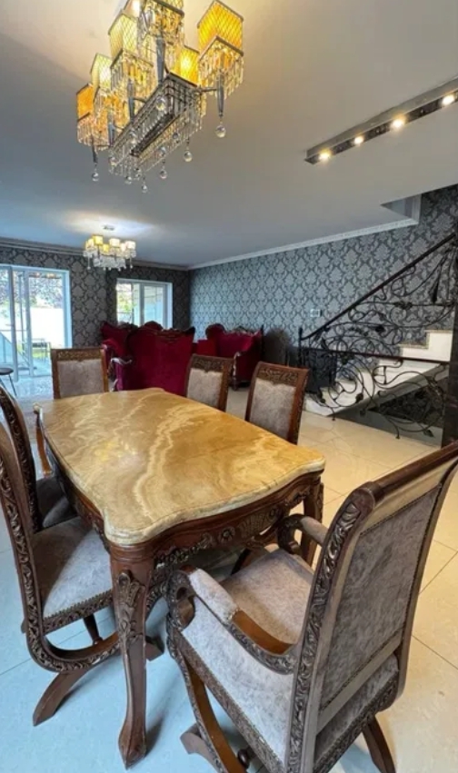 Оренда будинку 300 м², Зої Космодем'янської вул.