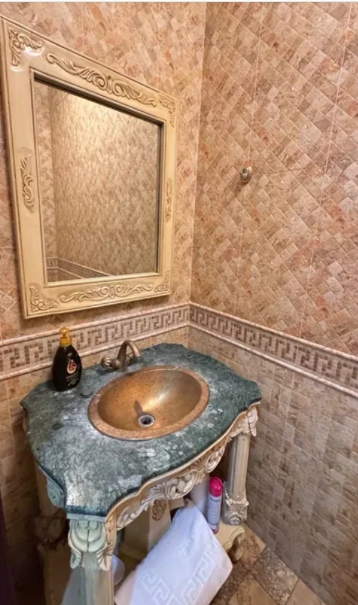 Оренда будинку 300 м², Зої Космодем'янської вул.