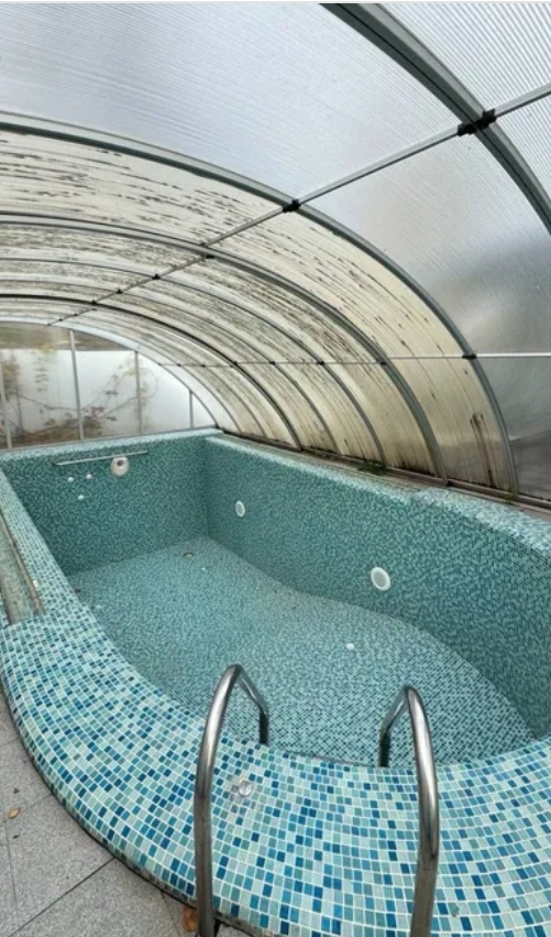 Оренда будинку 300 м², Зої Космодем'янської вул.