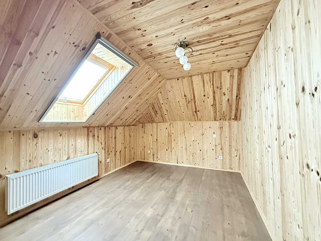 Аренда дома 150 м², Зоряна