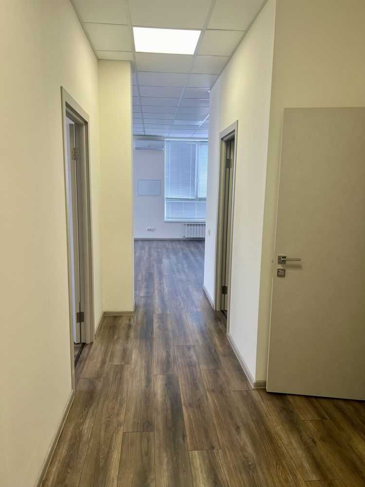 Продаж офісу 68 м², Глибочицька вул., 17