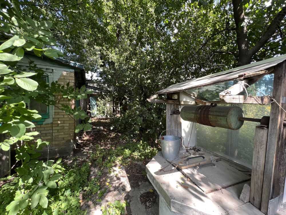 Продажа участка под индивидуальное жилое строительство 0.28 соток, Соборная, 221