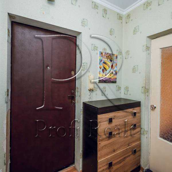 Продажа 1-комнатной квартиры 38 м², Булгакова ул., 2А