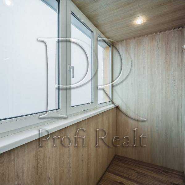 Продажа 1-комнатной квартиры 43 м², Ломоносова ул., 36А