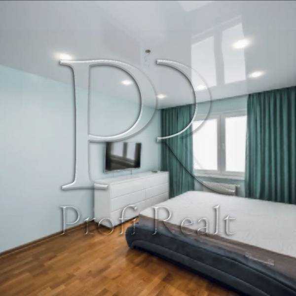 Продажа 1-комнатной квартиры 43 м², Ломоносова ул., 36А