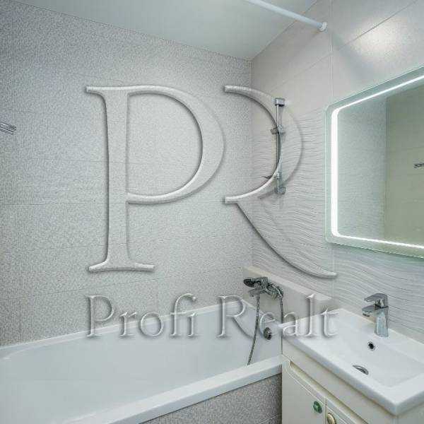 Продажа 1-комнатной квартиры 43 м², Ломоносова ул., 36А