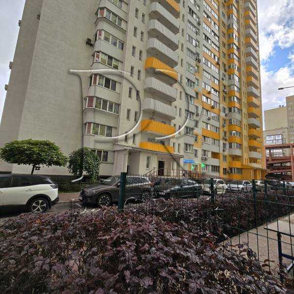 Продажа 1-комнатной квартиры 43 м², Ломоносова ул., 36А