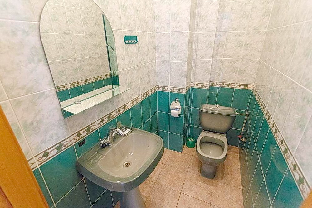 Оренда офісу 140 м², Шота Руставелі вул., 34