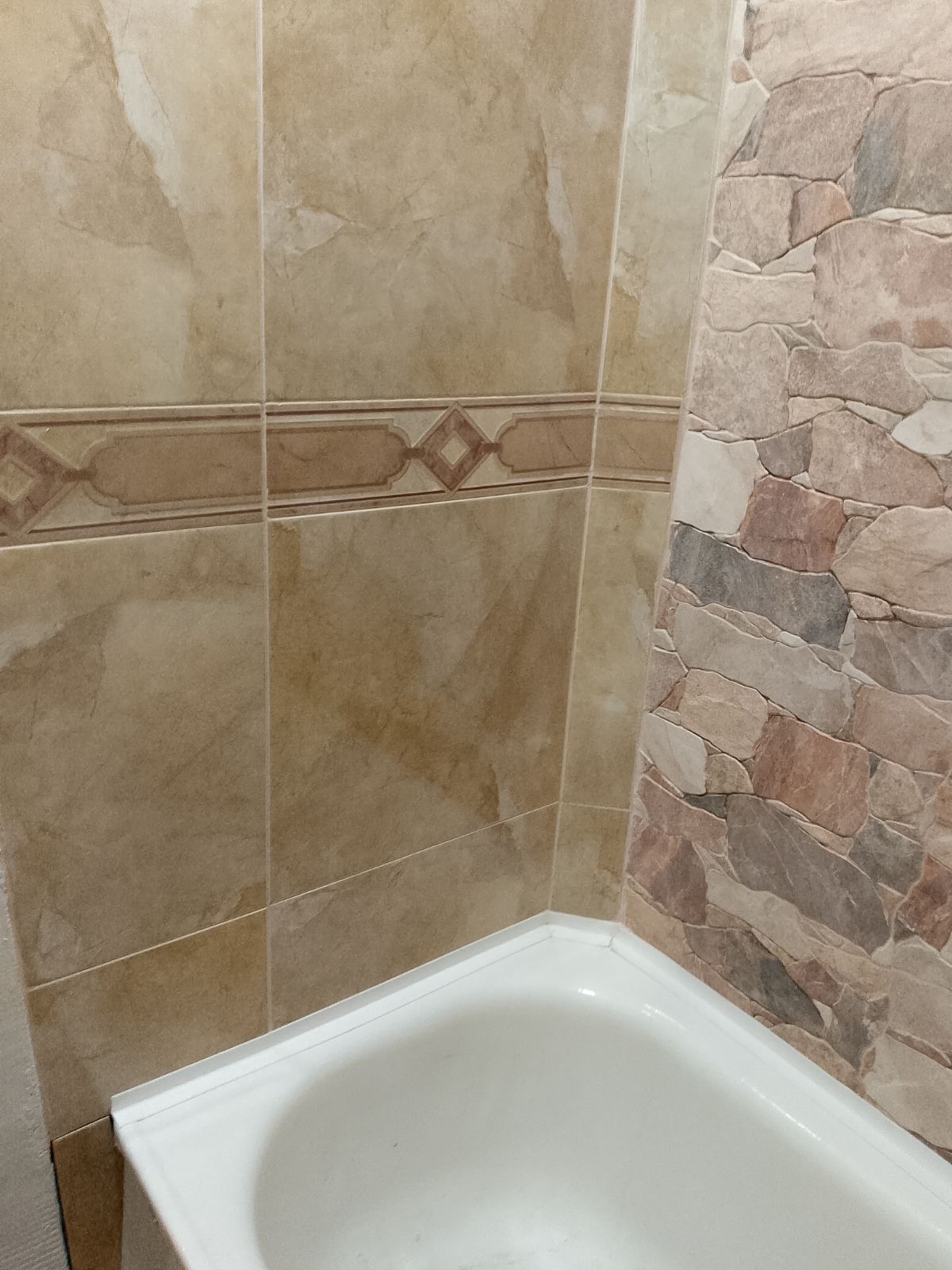 Аренда 1-комнатной квартиры 39 м², Гагарина просп.