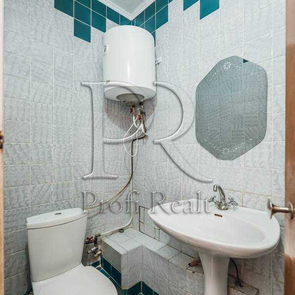 Продажа 4-комнатной квартиры 81 м², Петра Болбочана ул., 4А