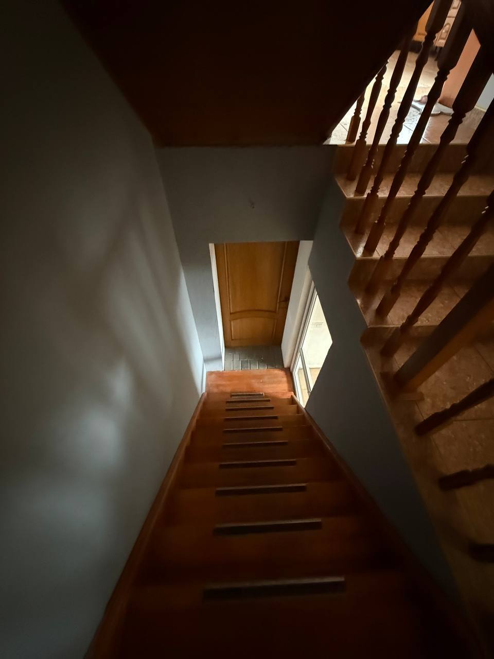 Продажа дома 219.4 м², Лунная ул., 23