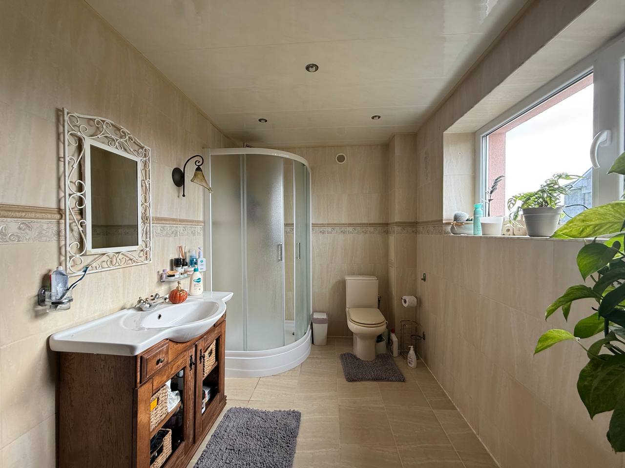 Продажа дома 219.4 м², Лунная ул., 23