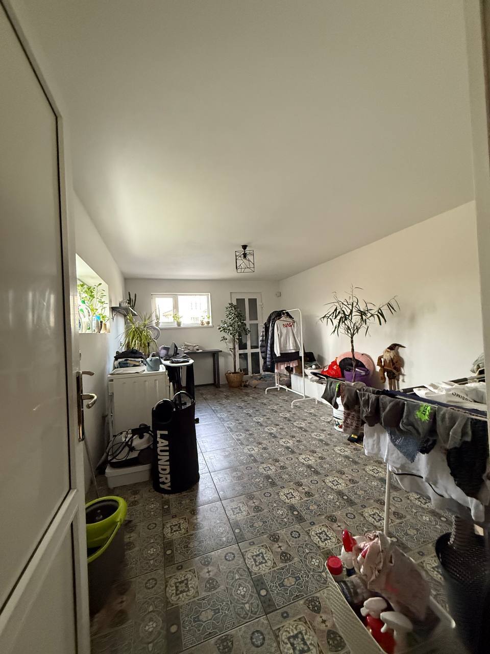 Продажа дома 219.4 м², Лунная ул., 23