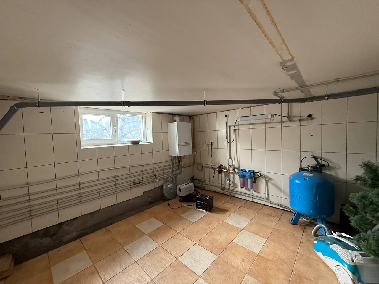 Продажа дома 219.4 м², Лунная ул., 23