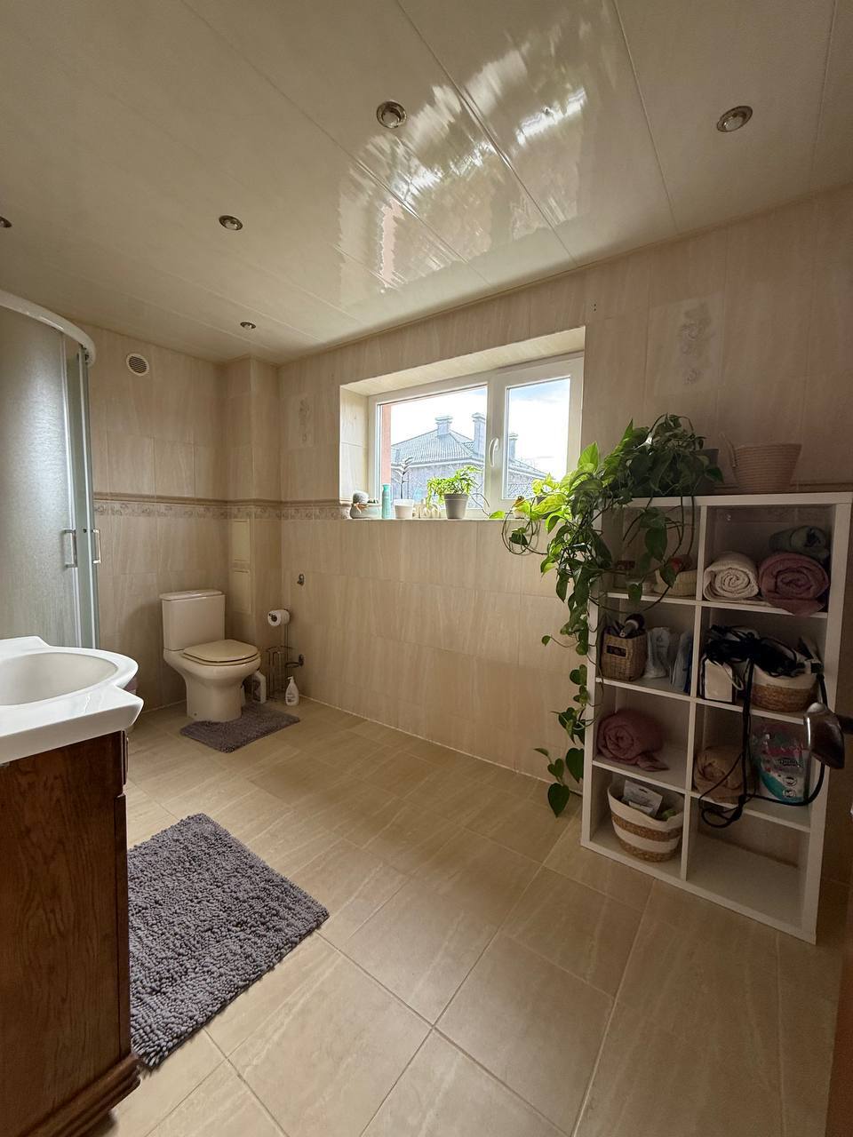 Продажа дома 219.4 м², Лунная ул., 23