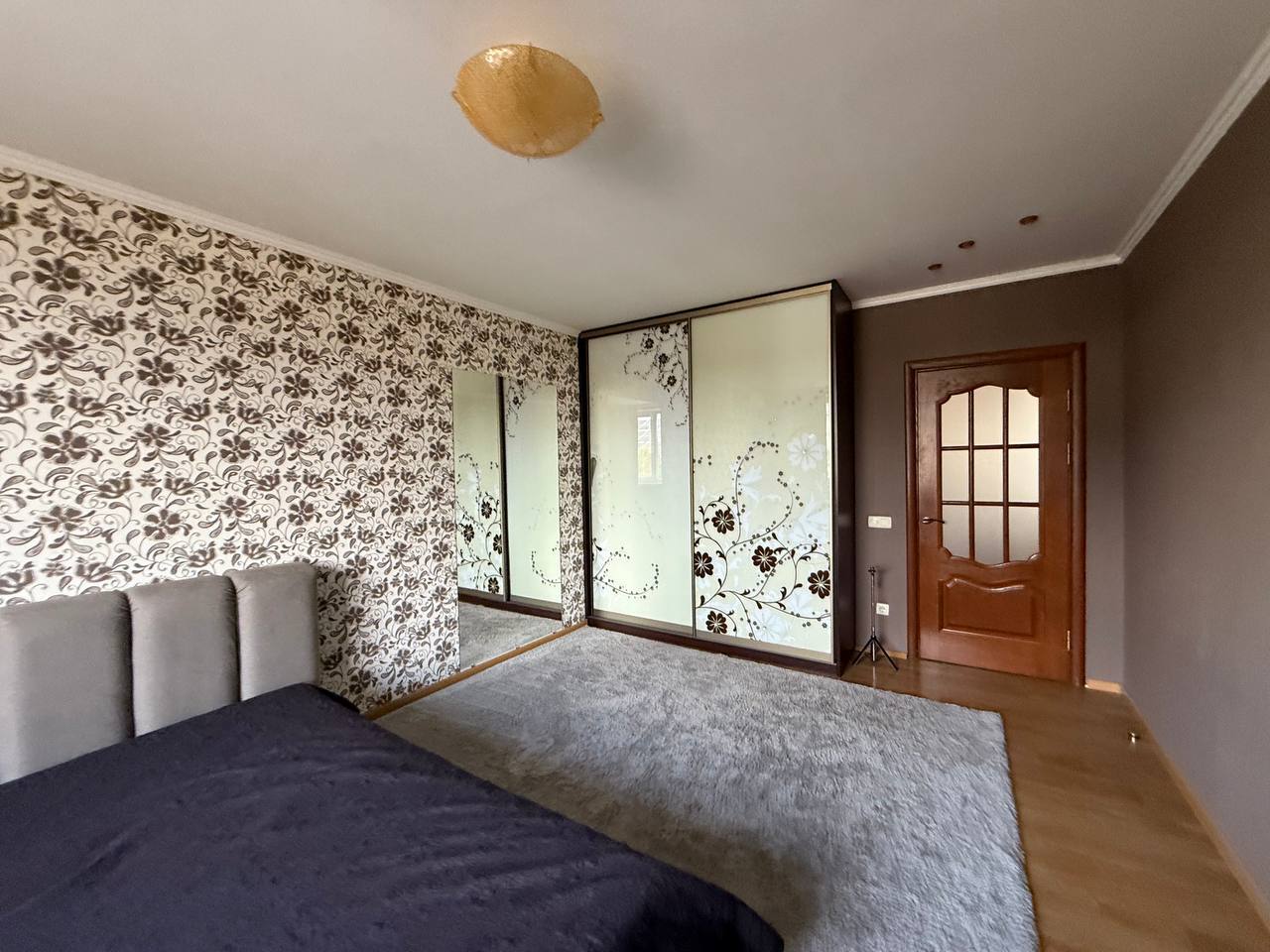 Продажа дома 219.4 м², Лунная ул., 23