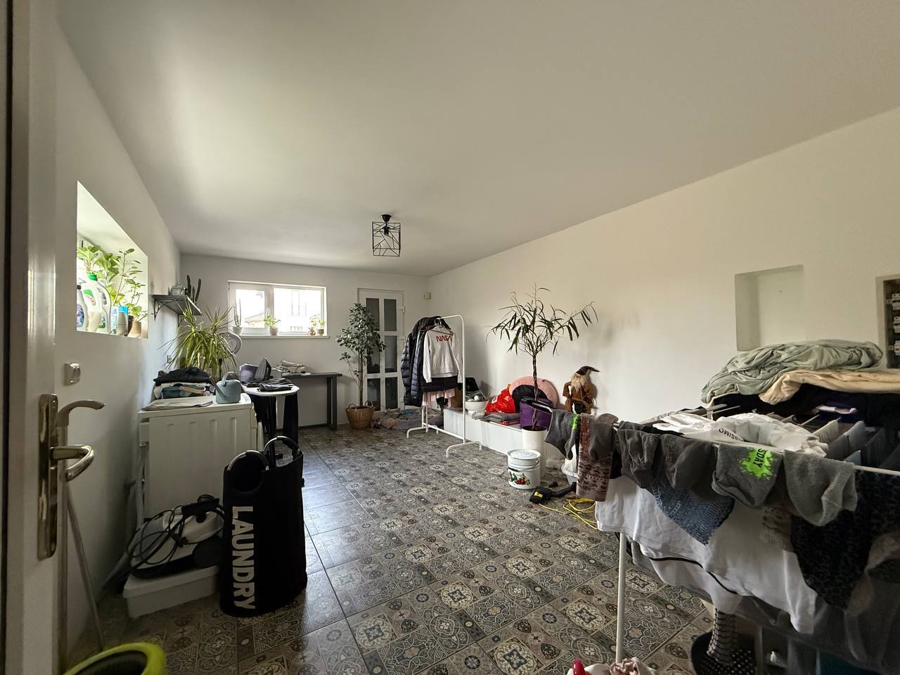 Продажа дома 219.4 м², Лунная ул., 23